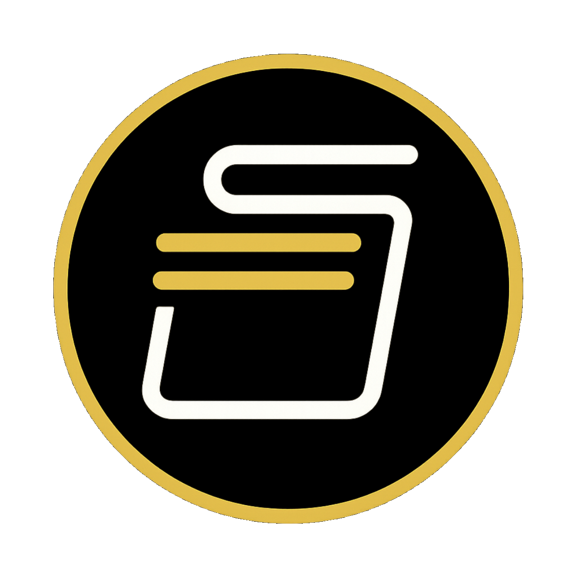 TCG Proxy Creator Logo